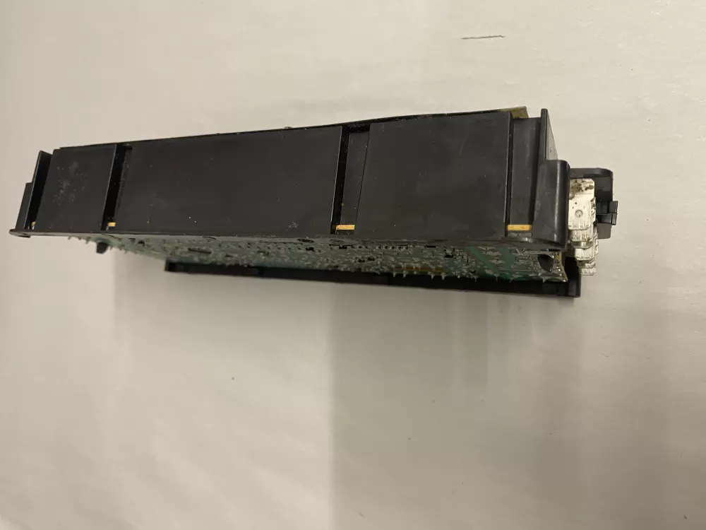 Whirlpool 9762194 Range Oven Control Board AZ204948 | BK2224
