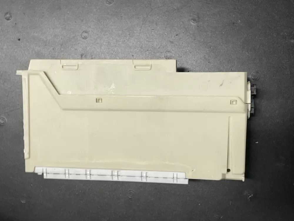 Bosch 9001 409 616 Dishwasher Control Board AZ24153 | WM813