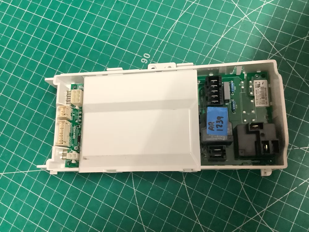 Whirlpool Maytag W10214009 W10296532 Dryer Control Board AZ200180 | AR1239