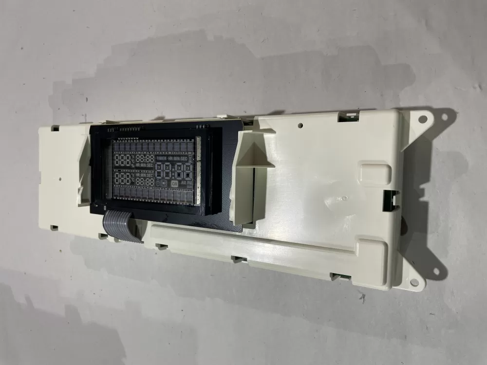 KitchenAid W10293885 W10365419 Range Oven Control Board AZ180985 | Wmv474