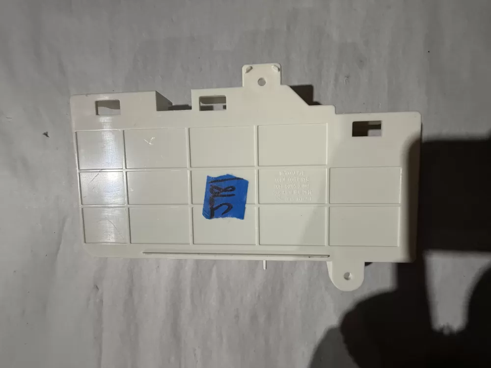 Whirlpool W10602814 W10354910 Dishwasher Control Board AZ210002 | KM378