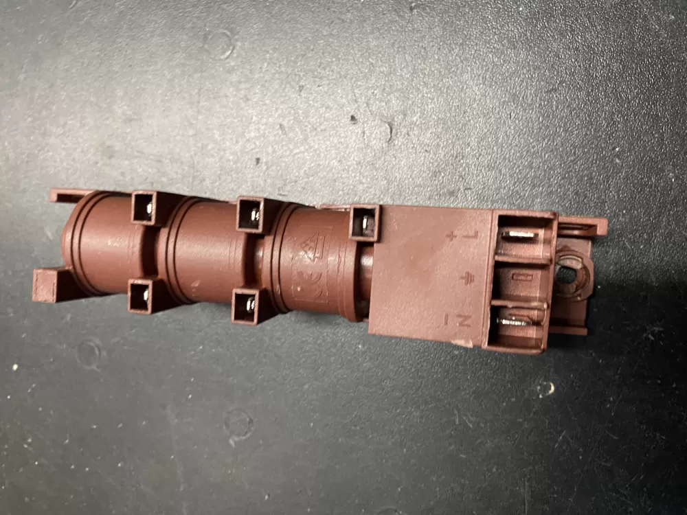 Samsung DST2010-5852 DG96-00221A Range Spark Module AZ19093 | BK1030