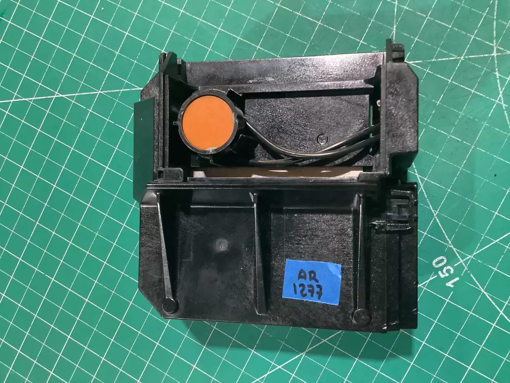 Frigidaire 5304512686 Refrigerator Inverter Control Board AZ227665 | AR1277