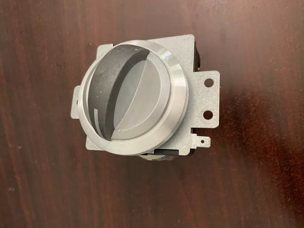 Whirlpool Amana Admiral AP6009056 3979618 3979618R Dryer Timer AZ79796 | BK1694