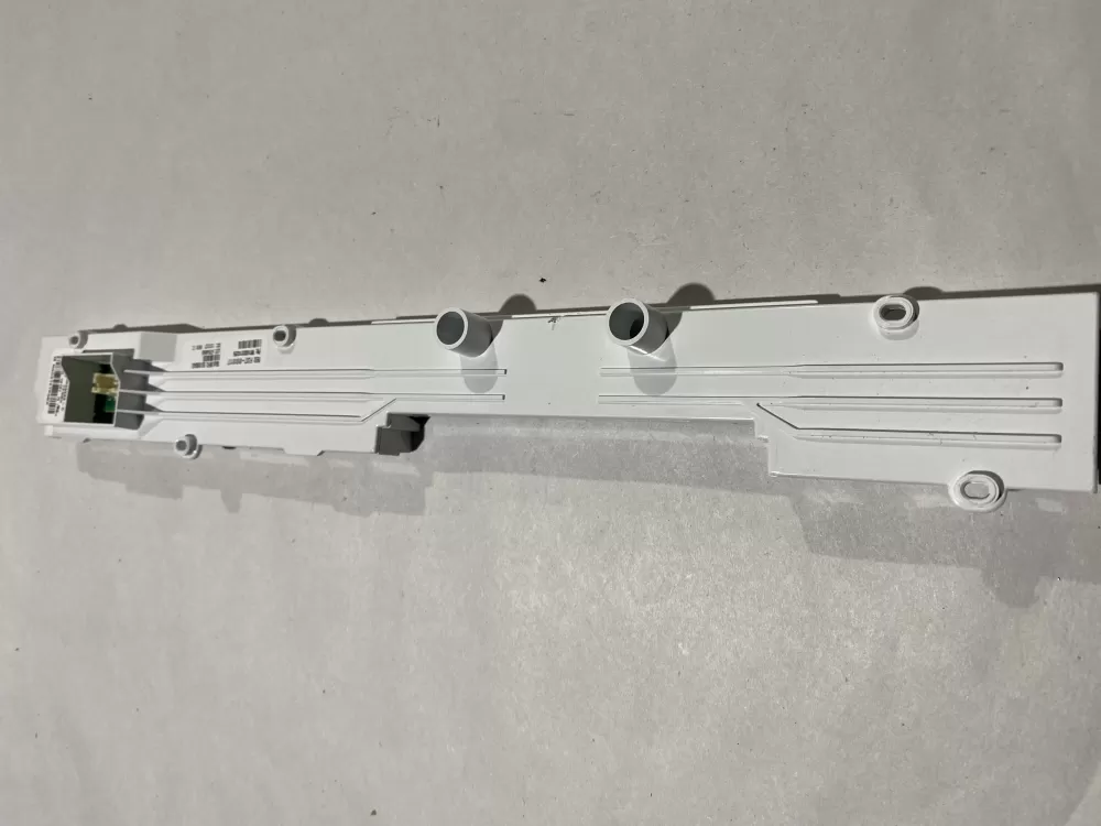 Kenmore Whirlpool W10321025 W10333386 Dishwasher Control Board AZ121660 | BK2232