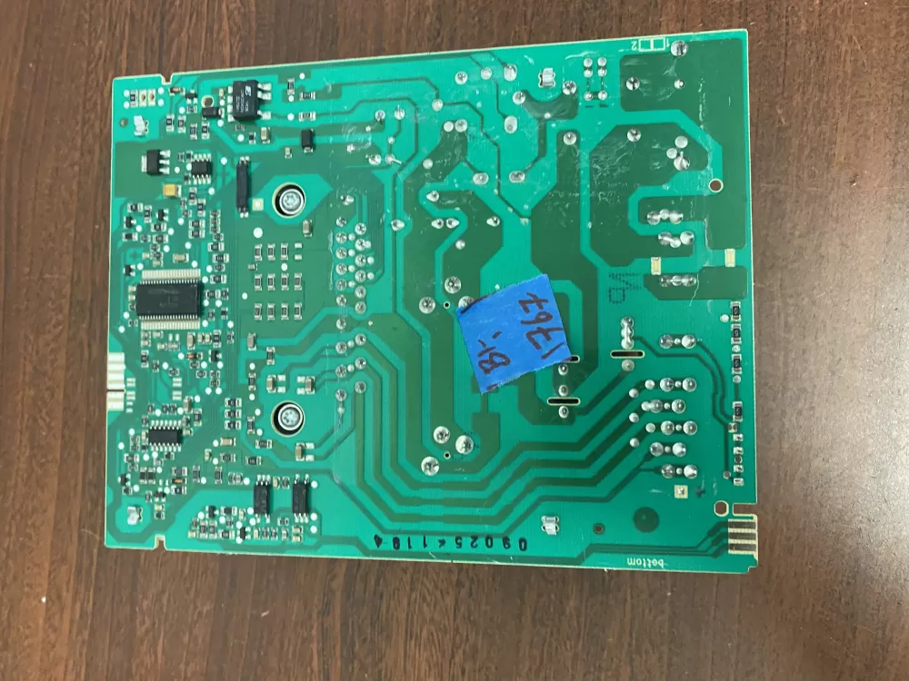 Whirlpool Maytag Kenmore W10171932 Washer Control Board AZ45186 | BK1767