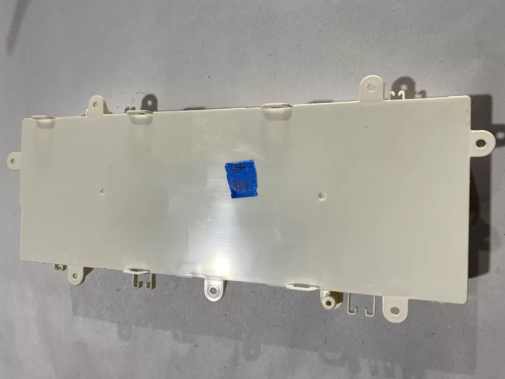 LG EBR80342101 Washer Control Board AZ111712 | BKV661