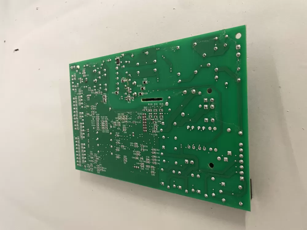 200D4850G022 GE Refrigerator Board - Control