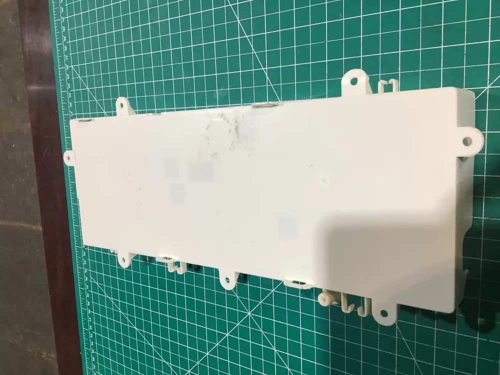 LG EBR81634305 AP6236048 Washer Control Board AZ144019 | NRV559