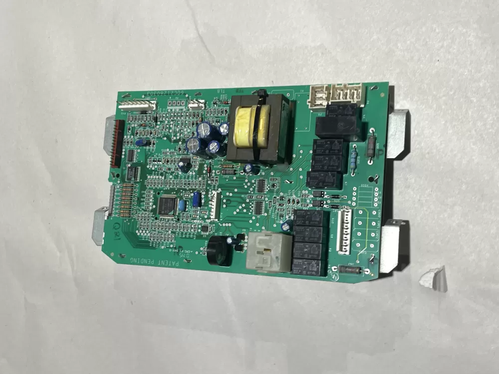 Maytag 6 2722010 Washer Control Board