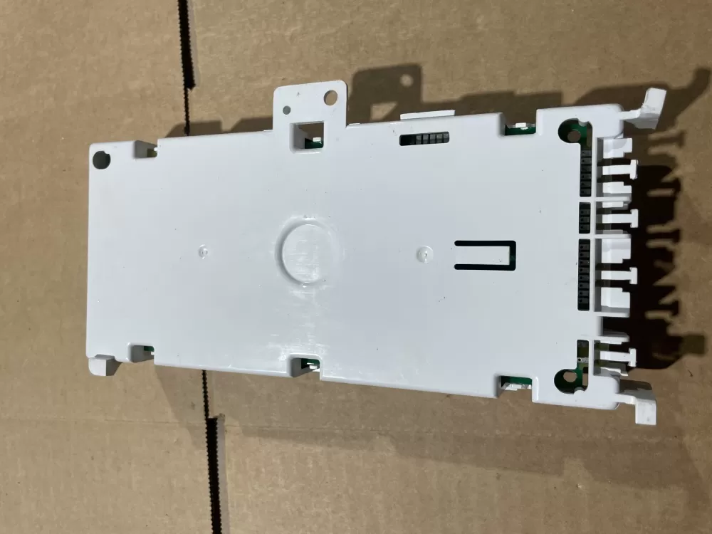 Whirlpool Kenmore AP6015062 W10110641 Dryer Control Board AZ58712 | Wm2068
