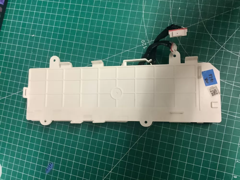 Samsung 06DC9201624B Washer Control Board AZ209680 | AR1626
