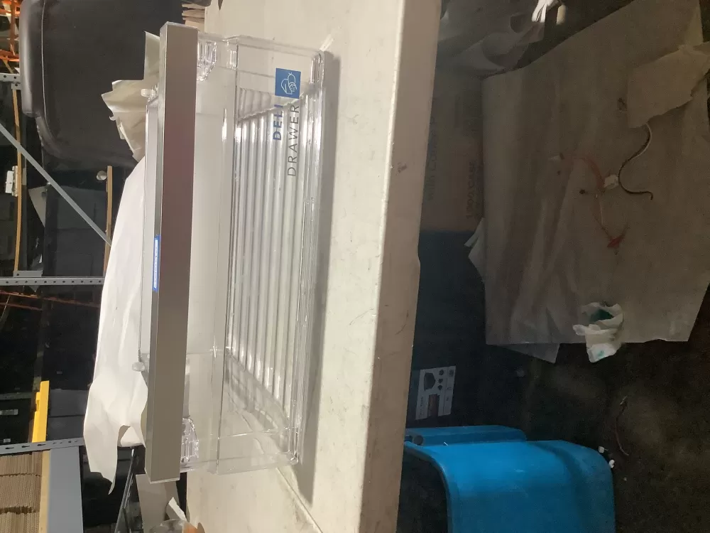 Frigidaire 5304526932 