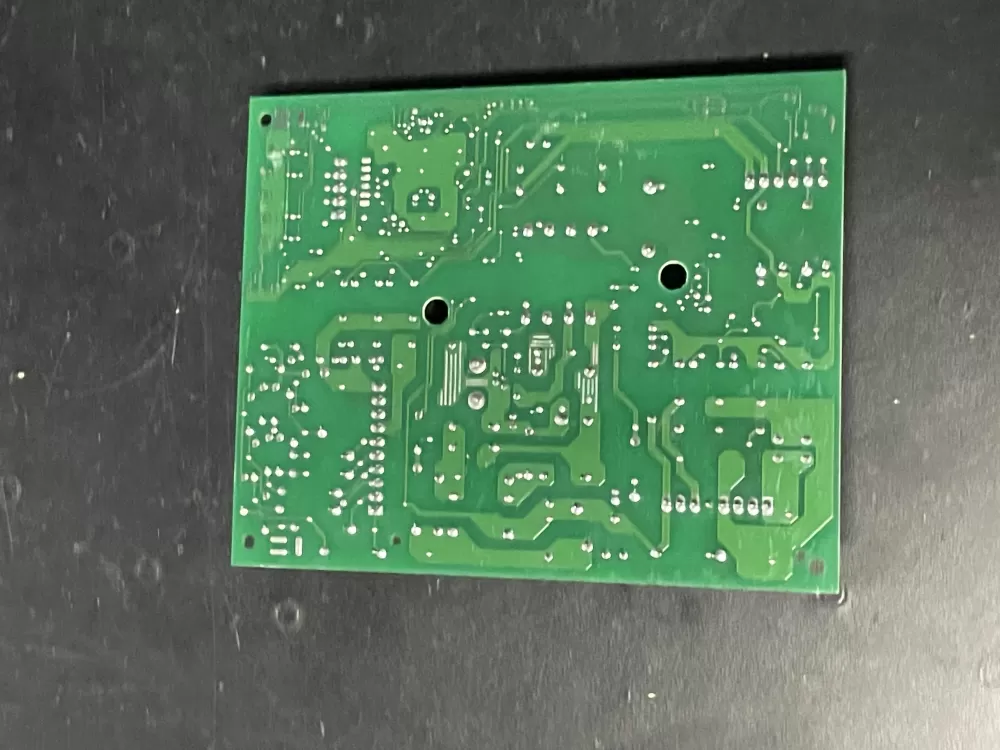 Whirlpool 12920721 W10310240A Refrigerator Control Board AZ19628 | WM1123