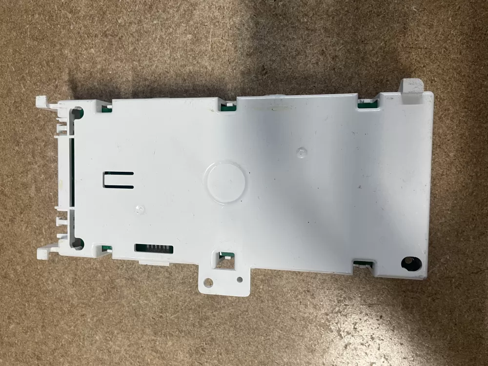 Whirlpool Maytag W11537215 W10875487 Dryer Control Board AZ21107 | KM1420