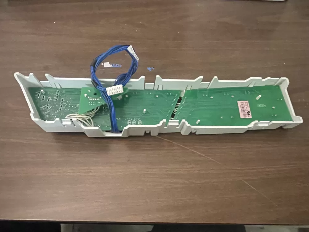 Whirlpool 8571929 8571954 8571955 Dryer Control Board AZ99649 | Wmv294