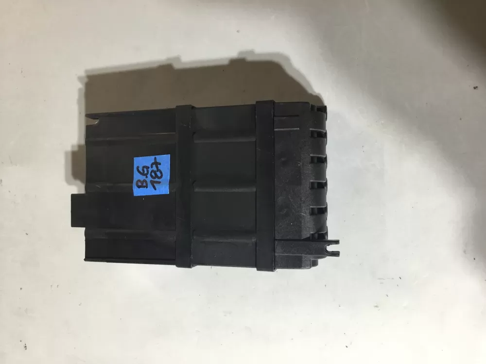 GE 164D9720P001 Range Spark Module AZ113332 | BG187