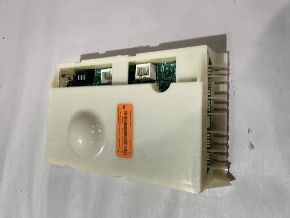 Electrolux 134706700 7134706700 809160308 PS9865101 Dryer Control Board