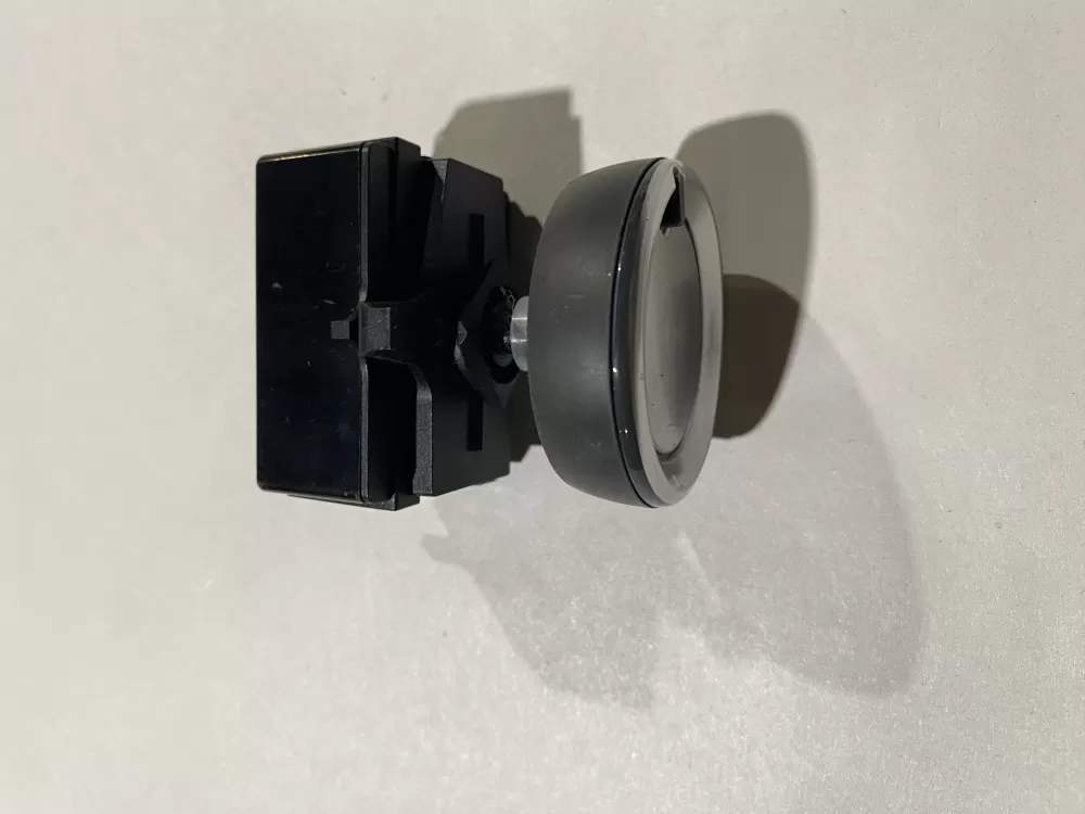 Whirlpool 8578354 Temperature Switch AZ141349 | BK1684