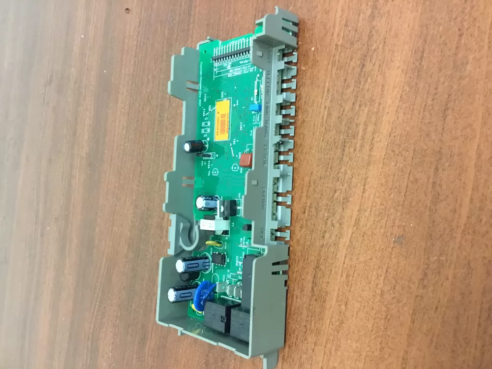 Whirlpool Maytag W10130967 Dishwasher Control Board AZ31453 | NR1671