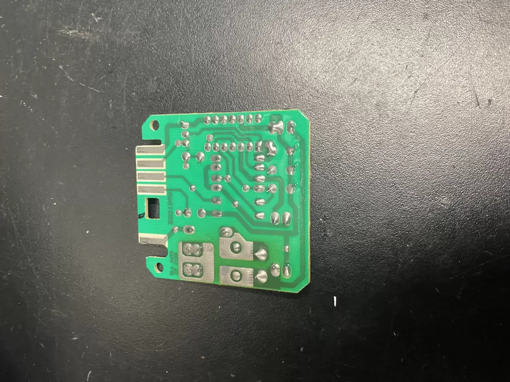 Whirlpool Kenmore Maytag 8558180 Dryer Control Board AZ7055 | BK681