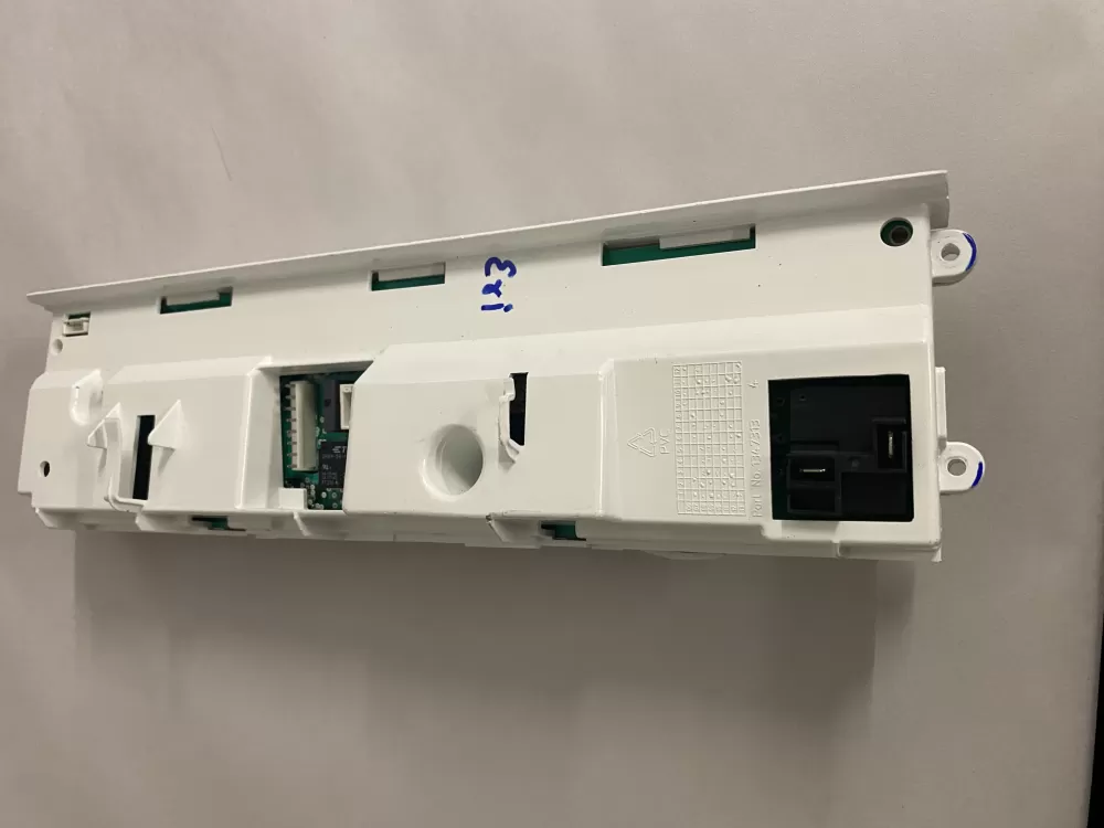 Frigidaire Electrolux 1347313 Dryer Control Board AZ202689 | BKV901