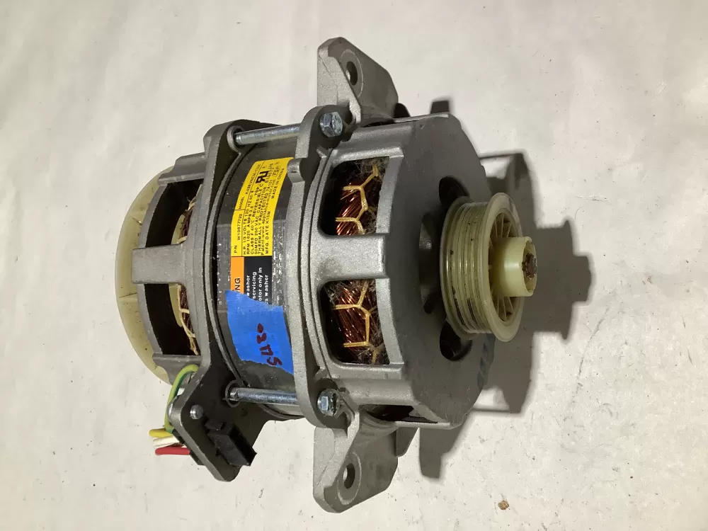 Kenmore Maytag W10677723 Washer crosley Motor AZ115841 | Sl180