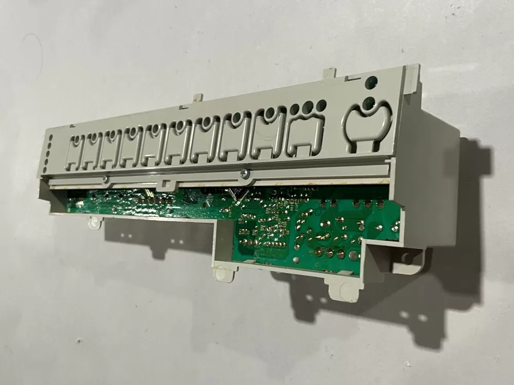 GE  165D7420G002 Dishwasher 