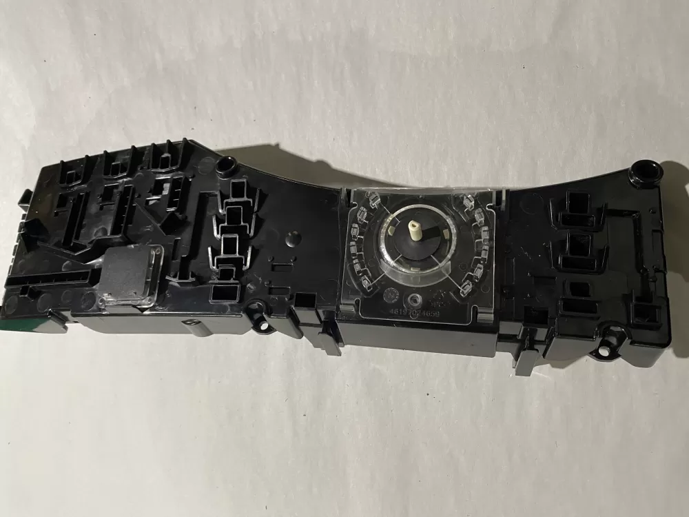 Whirlpool  Maytag 4619 702 548710  4619 702 548710A  4619702548710 Washer Control Board