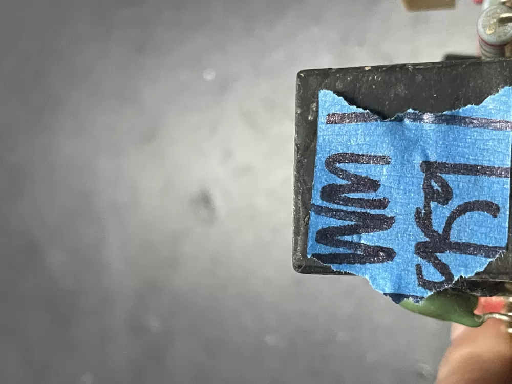 Carrier Bryant 1050-83-3 Furnace Control Board AZ17141 | 959WM