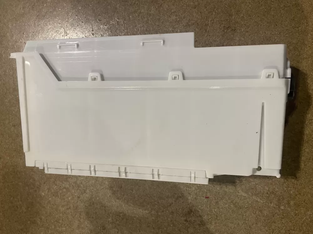 Bosch 9000968127 Dishwasher Control Board Epg70021 Wm1629 AZ27897 | KM264