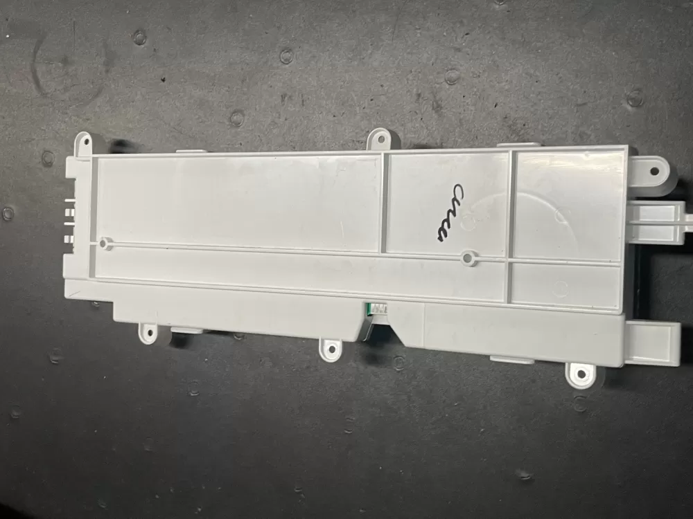 Frigidaire 1372334 Dryer Control Board AZ24285 | WMV289