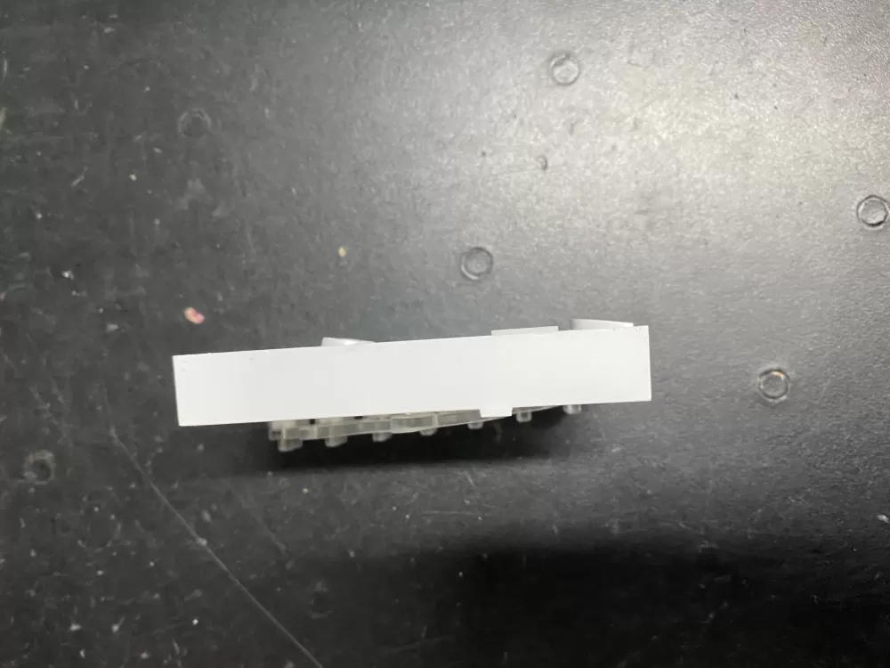 Electrolux 1345529A  EL1345529 Washer Control Board