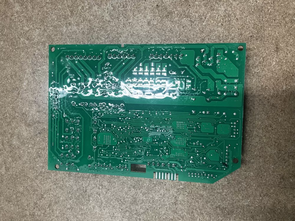 Whirlpool W11450890 W11093037 Refrigerator Control Board AZ5473 | KM1457