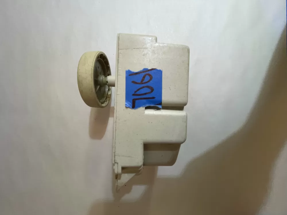 Whirlpool Kenmore 3952499C Washer Timer Stacked Laundry Center AZ189973 | KM706