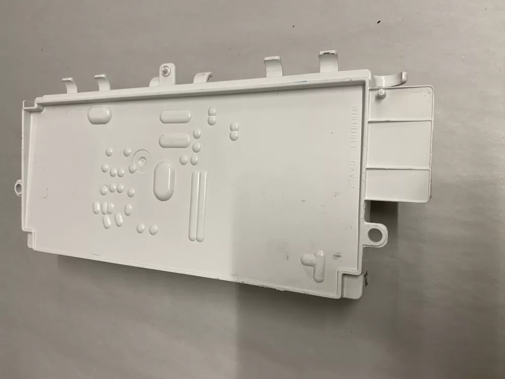 Whirlpool Maytag W10894763 W10920541 Washer Control Board AZ213990 | BKV957