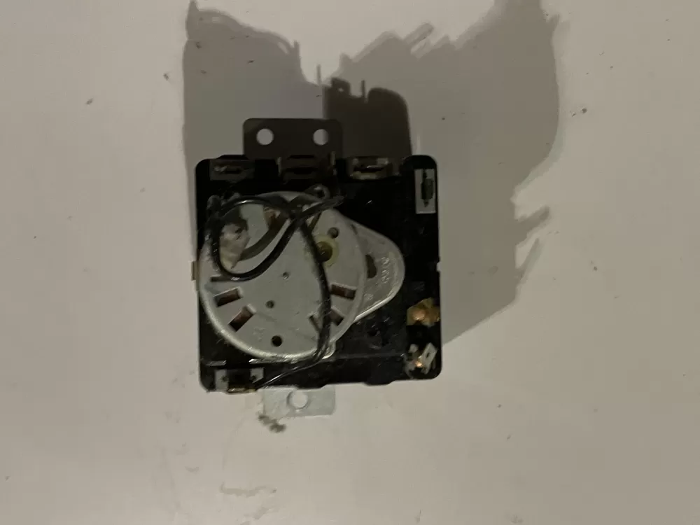 Whirlpool 3406720A PD00055932 3406720 529119 AP6008570 PS11741710 EAP11741710 Dryer Timer