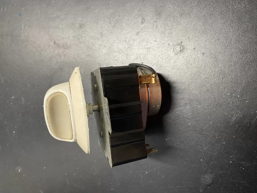 Kenmore 3406717 3976582 WP3976582 PS11742173 Dryer WP Timer AZ23785 | BK757