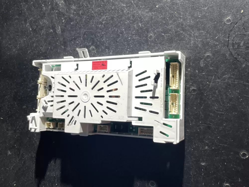 Maytag  Whirlpool W10763747 W10447140 Washer Control Board