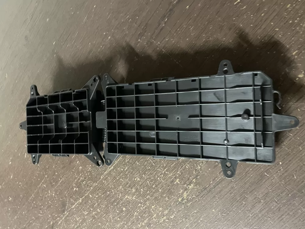 DC94-03170A DC41-00133B DC92-00303C Washer Control Board AZ48080 | Wmv388