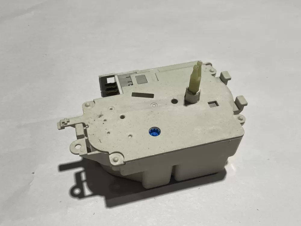 Frigidaire  GE 131758600A Washer Timer