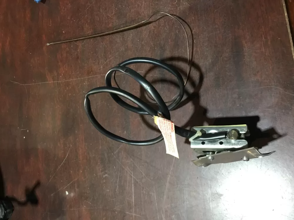 Viking 275-3326-00 Oven Thermostat