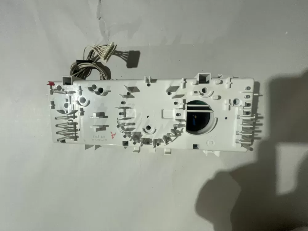 Amana W10215809 Dryer Control Board