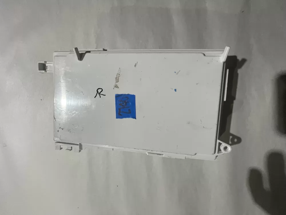 Maytag W10296023 Washer Control Board AZ198141 | KM2740