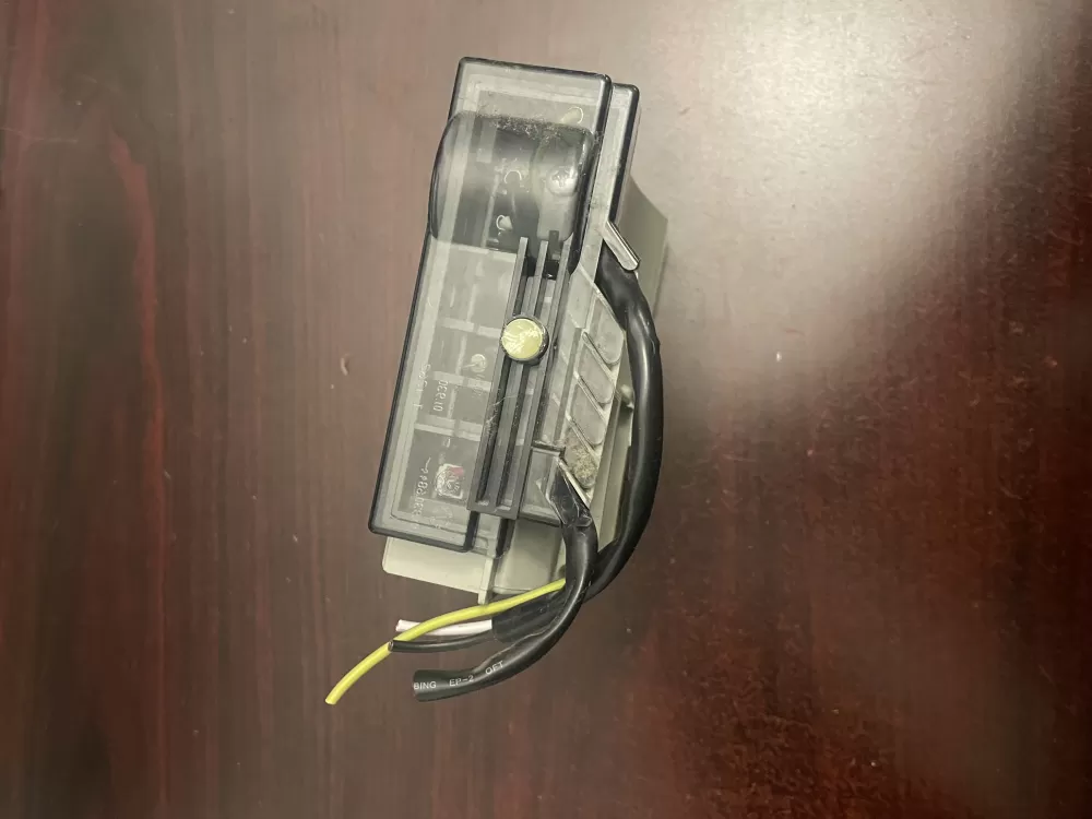 Kenmore W11087200 Refrigerator Control Board Inverter AZ103752 | KM2002