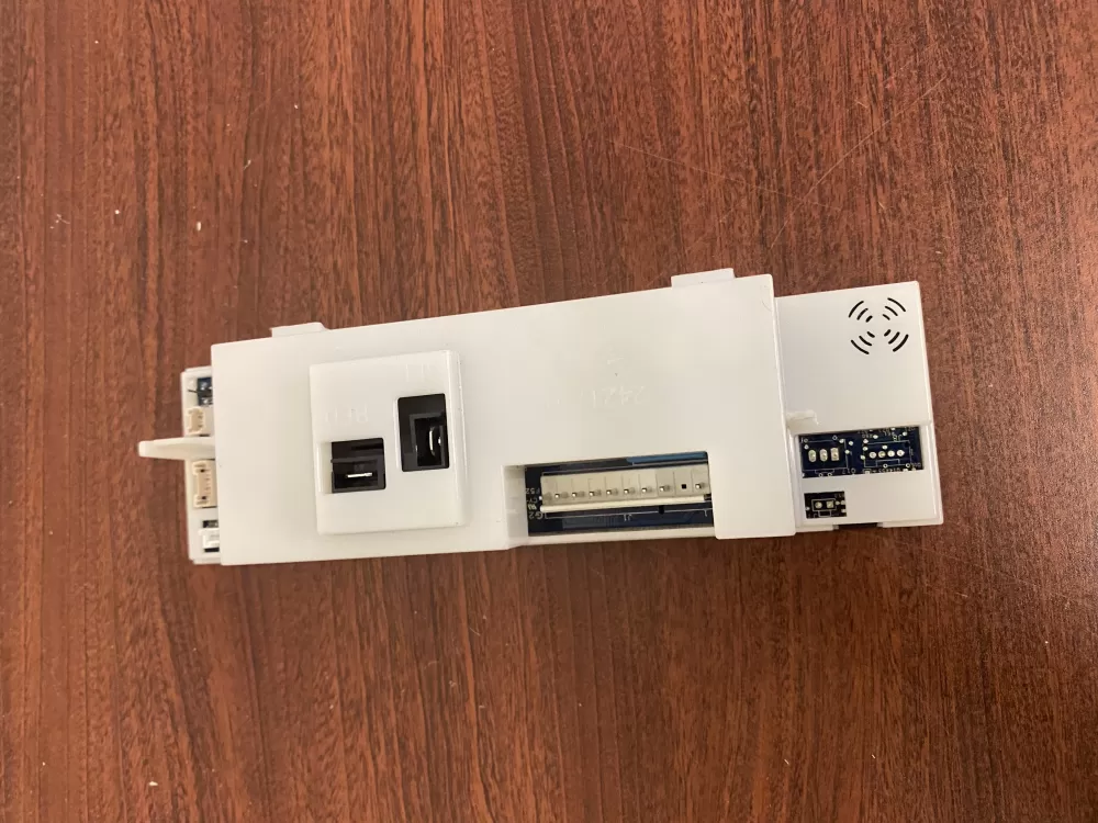 Frigidaire 242207704 242282304 Refrigerator Control Board AZ30216 | BK197