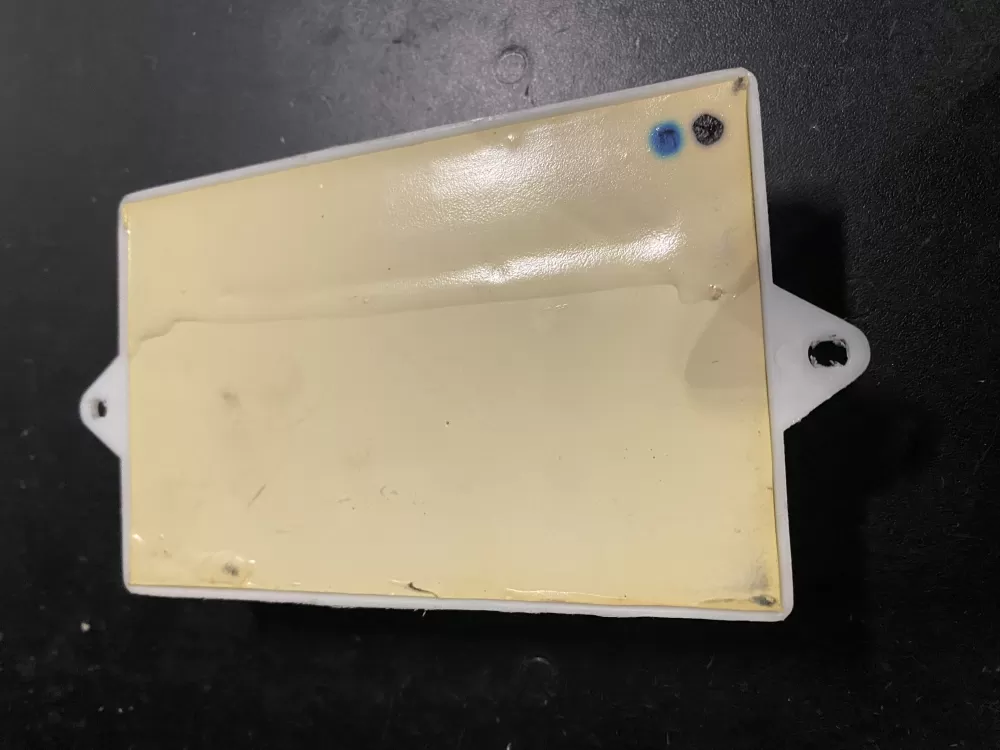  Viking PA020021 Range Burner Spark Module Control Board AZ26295 | BK135