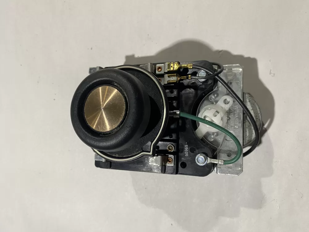 Maytag 2-07373 207373 Washer Timer Control AZ140888 | BK2143