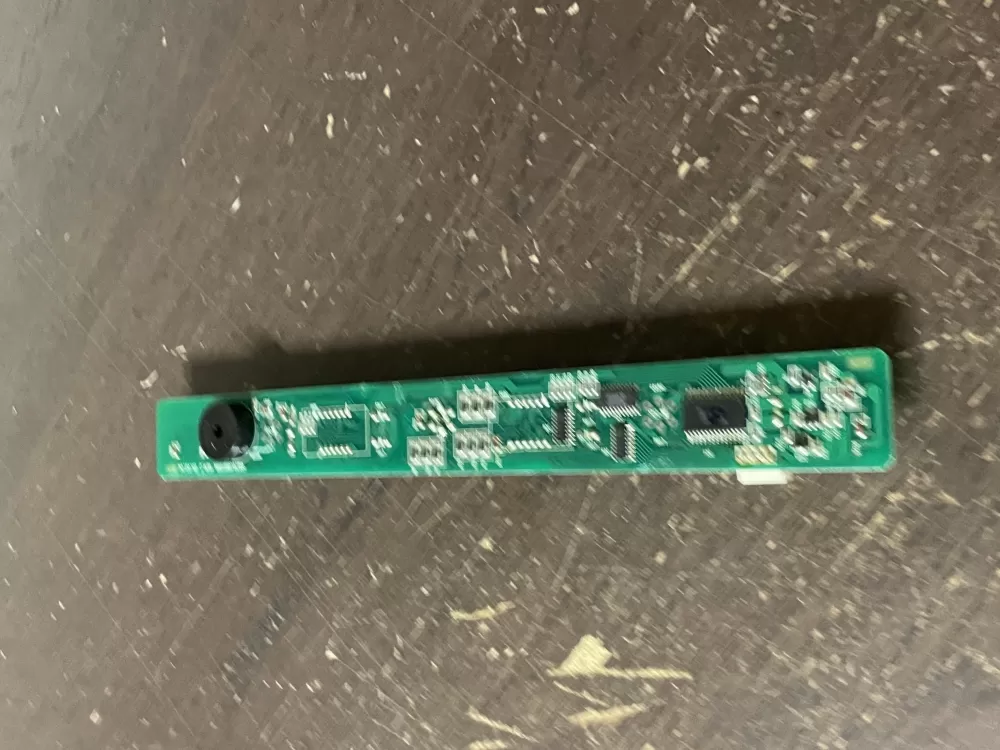 LG Kenmore 6871JB1374A Refrigerator Control Board Display AZ47171 | Wm603