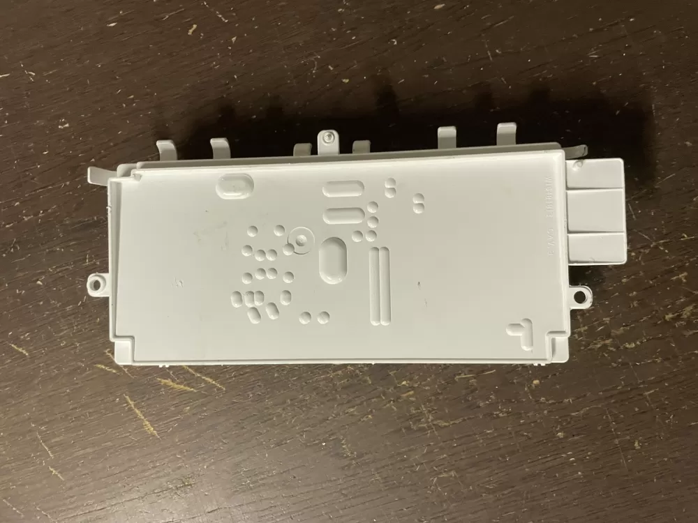 Whirlpool Maytag W11030478 W11105155 Washer Control Board AZ46826 | Wm655